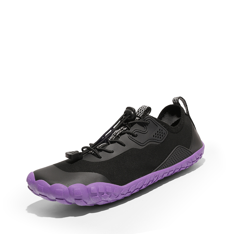 Women s Barefoot Water Shoes For Swim Beach Rafting Nortiv8